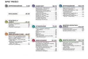 Peugeot-5008-instrukcja-obslugi page 4 min