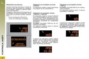 instrukcja-obsługi-Peugeot-5008-Peugeot-5008-instrukcja-obslugi page 40 min