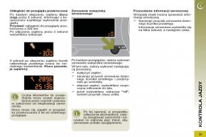 instrukcja-obsługi-Peugeot-5008-Peugeot-5008-instrukcja-obslugi page 41 min