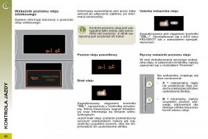 instrukcja-obsługi-Peugeot-5008-Peugeot-5008-instrukcja-obslugi page 42 min