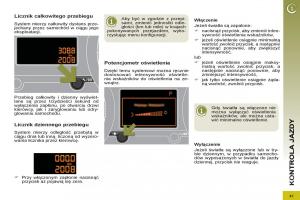 instrukcja-obsługi-Peugeot-5008-Peugeot-5008-instrukcja-obslugi page 43 min