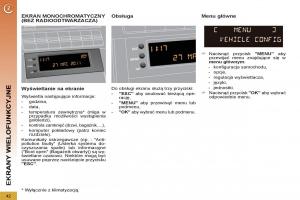 -Peugeot-5008-Peugeot-5008-instrukcja-obslugi page 44 min
