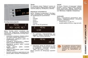 -Peugeot-5008-Peugeot-5008-instrukcja-obslugi page 45 min