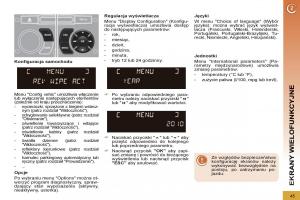 instrukcja-obsługi-Peugeot-5008-Peugeot-5008-instrukcja-obslugi page 47 min