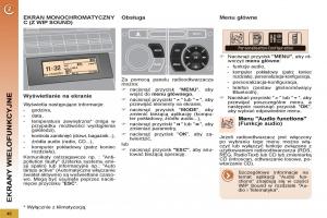 instrukcja-obsługi-Peugeot-5008-Peugeot-5008-instrukcja-obslugi page 48 min