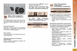 instrukcja-obsługi-Peugeot-5008-Peugeot-5008-instrukcja-obslugi page 49 min