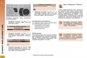 instrukcja-obsługi-Peugeot-5008-Peugeot-5008-instrukcja-obslugi page 50 min
