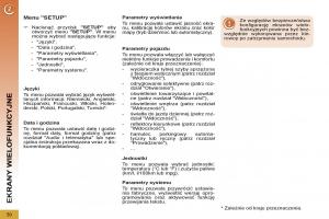 instrukcja-obsługi-Peugeot-5008-Peugeot-5008-instrukcja-obslugi page 52 min