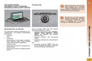 instrukcja-obsługi-Peugeot-5008-Peugeot-5008-instrukcja-obslugi page 53 min