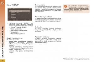 -Peugeot-5008-Peugeot-5008-instrukcja-obslugi page 54 min
