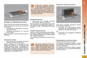 -Peugeot-5008-Peugeot-5008-instrukcja-obslugi page 55 min