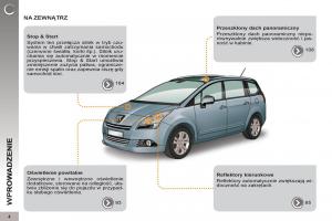 instrukcja-obsługi-Peugeot-5008-Peugeot-5008-instrukcja-obslugi page 6 min