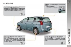 instrukcja-obsługi-Peugeot-5008-Peugeot-5008-instrukcja-obslugi page 7 min