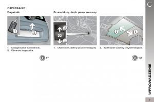 instrukcja-obsługi-Peugeot-5008-Peugeot-5008-instrukcja-obslugi page 9 min