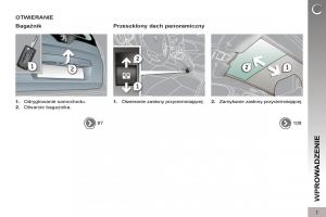 Peugeot-5008-instrukcja-obslugi page 9 min