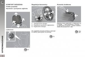 manual--Peugeot-5008-instrukcja page 14 min