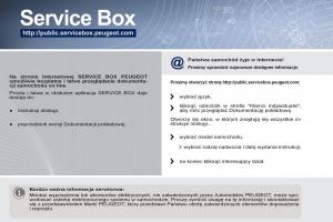manual--Peugeot-5008-instrukcja page 2 min