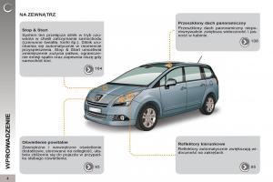 manual--Peugeot-5008-instrukcja page 6 min