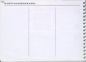 Peugeot-605-instrukcja-obslugi page 138 min