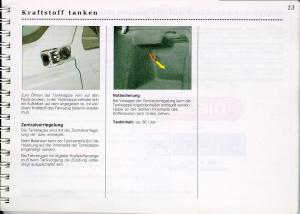 Peugeot-605-instrukcja-obslugi page 15 min