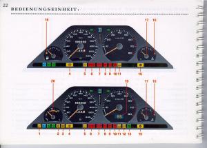 Peugeot-605-instrukcja-obslugi page 24 min