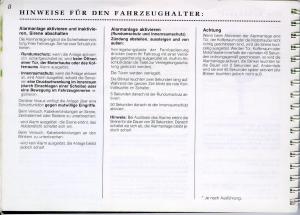 Peugeot-605-instrukcja-obslugi page 10 min