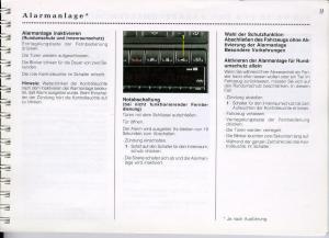 Peugeot-605-instrukcja-obslugi page 11 min