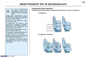 Peugeot-807-instrukcja-obslugi page 105 min
