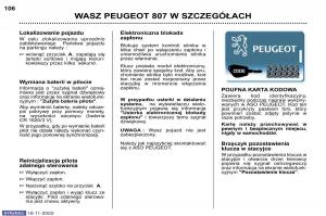 Peugeot-807-instrukcja-obslugi page 107 min