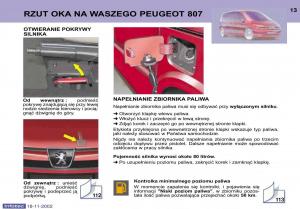 Peugeot-807-instrukcja-obslugi page 13 min