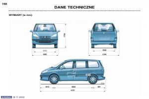 Peugeot-807-instrukcja-obslugi page 171 min