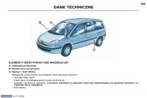 Peugeot-807-instrukcja-obslugi page 173 min