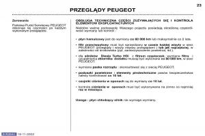 Peugeot-807-instrukcja-obslugi page 20 min