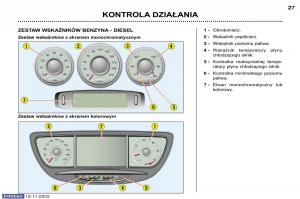 Peugeot-807-instrukcja-obslugi page 24 min