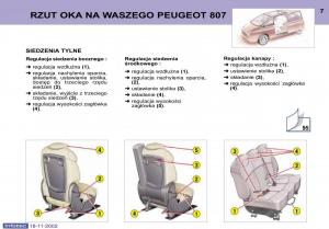 Peugeot-807-instrukcja-obslugi page 8 min
