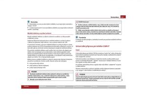 Skoda-Yeti-navod-k-obsludze page 124 min