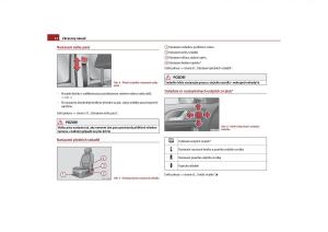 Skoda-Yeti-navod-k-obsludze page 13 min