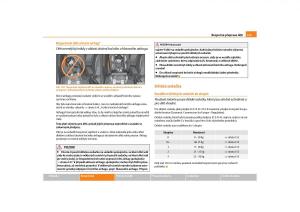 Skoda-Yeti-navod-k-obsludze page 152 min