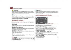 Skoda-Yeti-navod-k-obsludze page 19 min