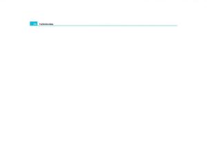 Skoda-Yeti-navod-k-obsludze page 251 min