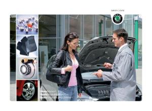 Skoda-Yeti-navod-k-obsludze page 262 min