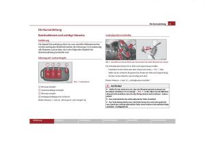 Skoda-Yeti-Handbuch page 12 min