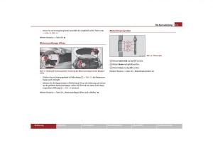 Skoda-Yeti-Handbuch page 16 min