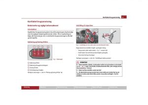 Skoda-Yeti-Bilens-instruktionsbog page 13 min