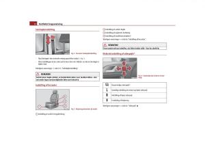 Skoda-Yeti-Bilens-instruktionsbog page 14 min