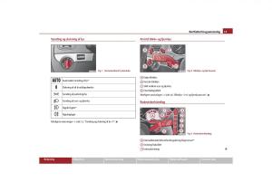 Skoda-Yeti-Bilens-instruktionsbog page 15 min