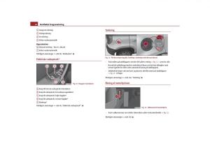 Skoda-Yeti-Bilens-instruktionsbog page 16 min