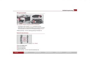 Skoda-Yeti-Bilens-instruktionsbog page 17 min