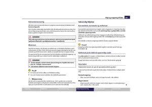 Skoda-Yeti-Bilens-instruktionsbog page 191 min