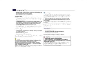 Skoda-Yeti-Bilens-instruktionsbog page 192 min